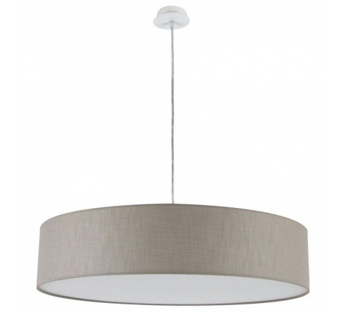 Подвесной светильник Lighthall Turdan 65 LH022026