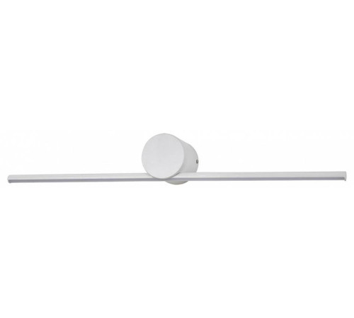 Подсветка для картины Escada Line 10291/1LED White