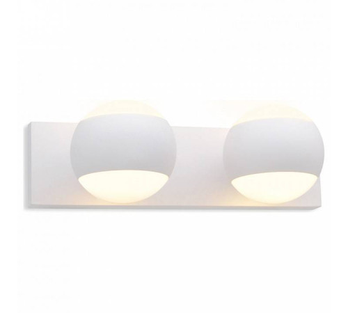 Спот Ambrella Light FW FW573