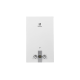 Газовая колонка Electrolux GWH 10 High Performance Eco 10 л/мин GWH 10 High Performance Eco