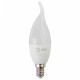 Лампа светодиодная Эра Стандарт LED BXS-11W-840-E14