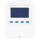 Интернет-регулятор температуры STOUT ST-WiFi 8S STE-0101-100080