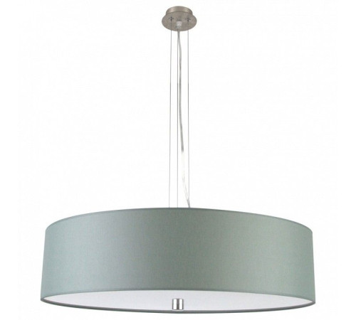 Подвесной светильник Lighthall Viviana 65 LH022022
