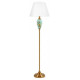 Торшер Loft it Bluet 10379F/A