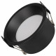 Встраиваемый светильник Arlight BREEZE 035612(1)