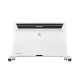 Конвектор электрический Electrolux Air Gate Transformer ECH/AG2-2500 2500 Вт механический НС-1290458