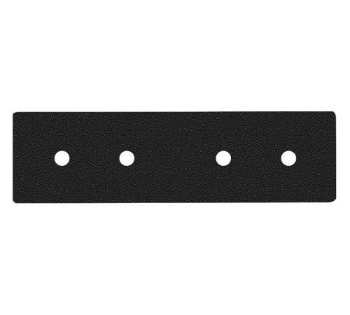 Крепление для трека Arte Lamp Linea-Accessories A480506