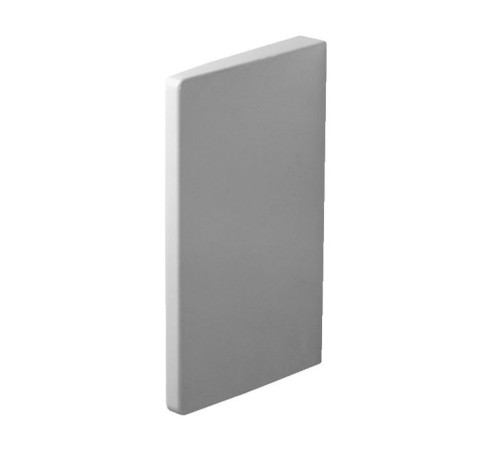 Перегородка для писсуара Duravit Starck 3 8500000000