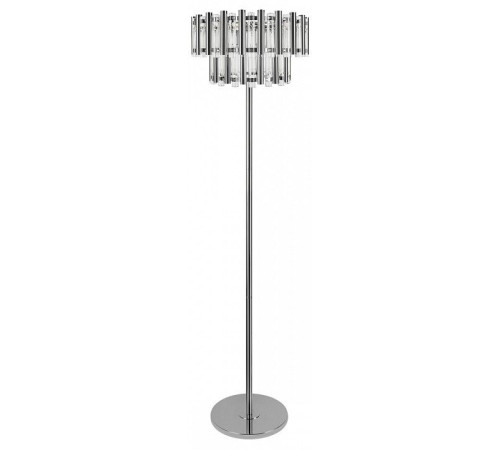 Торшер Loft it Boucle 10438F