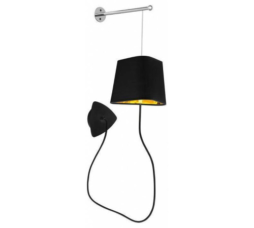Бра Loft it Nuage LOFT1163-1BL