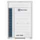 Наружный блок VRF-системы Electrolux Step Free ERXY-450