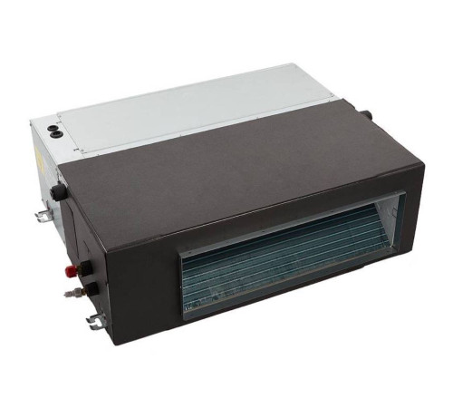 Комплект сплит-системы Ballu Universal 3 DC BLCI_A_D-12HN8_V3 канальная инверторная НС-1685955