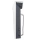 Конвектор электрический Electrolux Air Gate Transformer ECH/AG2-2000 T с инверторным блоком управления T-TUI4 НС-1584121