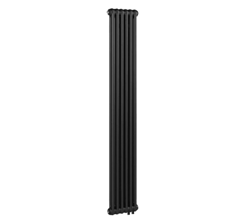Радиатор стальной трубчатый IRSAP Tesi 2 1800 6 секций нижнее подключение RR21800630A425N