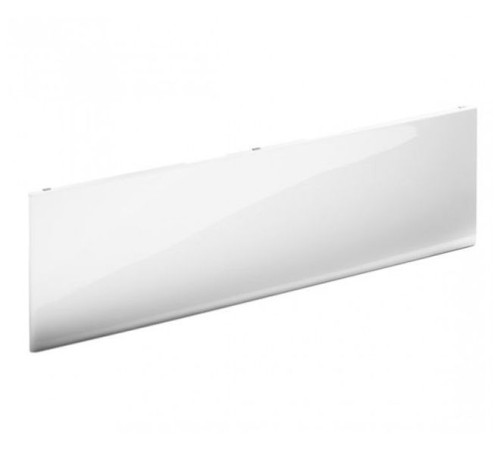 Панель фронтальная для акриловой ванны Roca Easy 1700x750 мм ZRU9302901