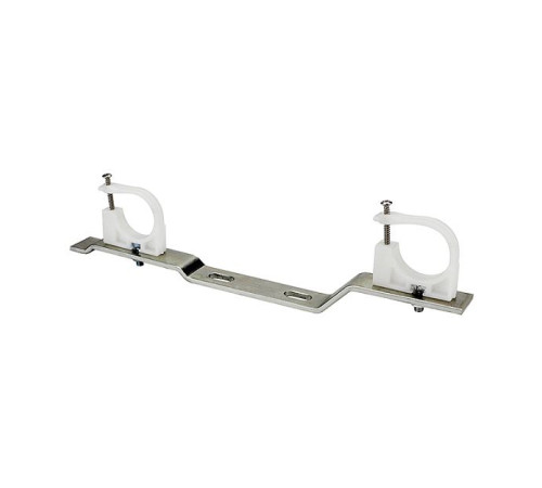 Кронштейн для коллекторов Varmega VM146 1 дюйм VM09852
