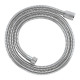 Душевой шланг GROHE Relexaflex Metal Long-Life 1500 мм хром 28143001