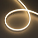 Лента светодиодная Arlight HALO 053366