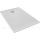 Душевой поддон Jacob Delafon Tolbiac 120x80 см искусственный камень белый матовый E6D331RU-WPM