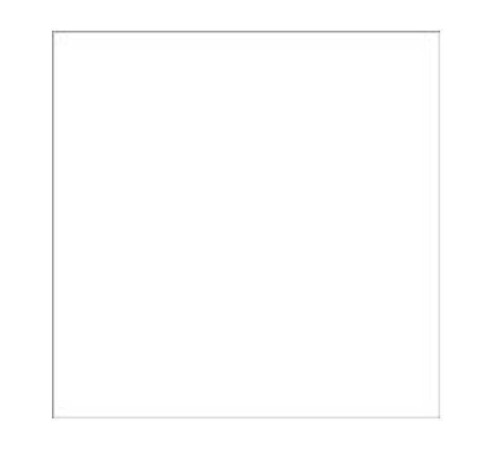 Керамогранит Kerama Marazzi Гармония белый 30х30 см SG917400N