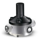 Клапан сброса давления Grundfos G 5/8 16 бар 95730775