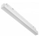 Блок питания Maytoni Power Supply Exility TRX034DR4-200W