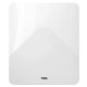 Бризер Tion 4S Base с фильтром HEPA E11 4S Base