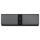 Сплит-система инверторная ULTIMA COMFORT ELYSIUM NERO Inverter ELN-I12PN