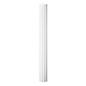 Ствол колонны Orac Decor K1002 рифленый