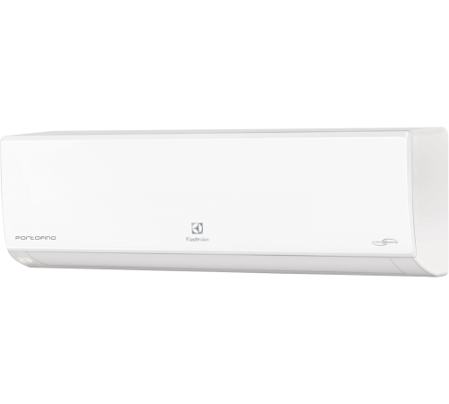 Внутренний блок мульти-сплит-системы Electrolux EACS/I-07 HP FMI/N8_ERP_25Y настенный инверторный X-00014529