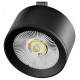 Плафон металлический Lightstar Alta Pro 215537