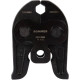 Пресс-клещи ROMMER 15 мм V-профиль RPT-0003-000015