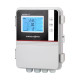 Шкаф управления Vandjord Control LCV 131 7.5 кВт 18 А DOL 51541003