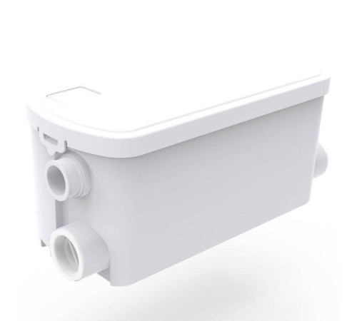 Канализационная насосная установка Pumpman ST250 ST250