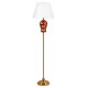 Торшер Loft it Dahlia 10384F