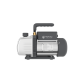 Насос вакуумный ROYAL CLIMA RT-VP220-R410 2-ступенчатый 60 л/мин RT-VP220-R410