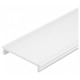 Рассеиватель Arlight SL-LINE-7477-2000 OPAL матовый 2000 мм 060601