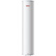 Водонагреватель накопительный Thermex IU 50 V UltraSlim 50 л узкий нержавеющая сталь SpT070828