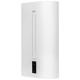 Водонагреватель накопительный Ballu BWH/S 80 Cetrion Inox Inverter 1605928