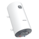 Водонагреватель электрический накопительный Philips UltraHeat Round 30 л AWH1600/51(30DA)