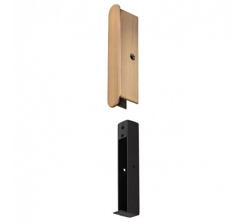 Крепление Odeon Light HIGHTECH 7154/1F