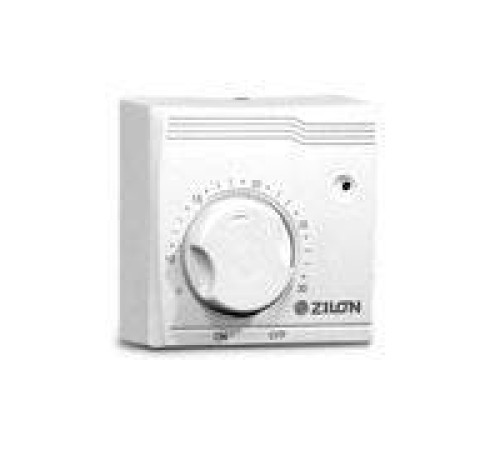 Термостат комнатный Zilon ZA-1