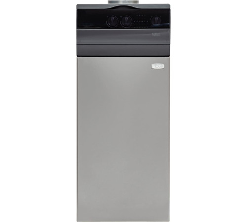 Котел газовый напольный Baxi SLIM 1.490 iN одноконтурный открытая камера WSB43149347