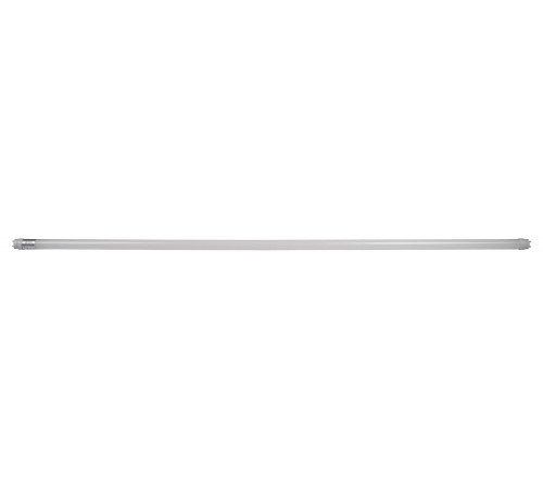 Лампа светодиодная Jazzway FLL T8-1200 18w 6500K G13