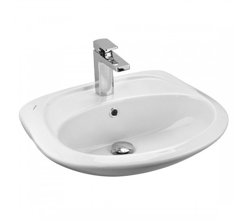 Умывальник Santek Бриз 55 см 1.WH11.0.460