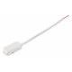 Токопровод концевой Ambrella Light GV GV1261