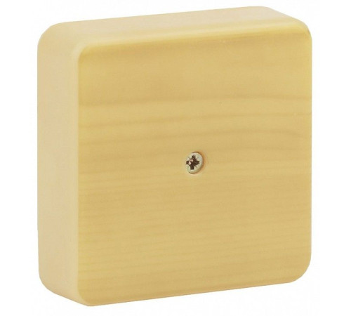 Короб распределительния Эра BS-P-100-100-30