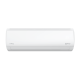 Внутренний блок мульти-сплит системы настенный ROYAL CLIMA TRIUMPH Inverter RCI-TM18HN