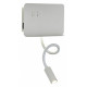 Бра ST-Luce Pinaggio SL1576.501.02