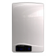 Газовая колонка Ariston NEXT EVO SFT 11 NG EXP 3632129